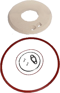 rm avanta plus 39c 724391 seals and insulation.gif